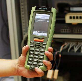 電(dian)子鉛封(feng)